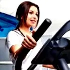sporturi