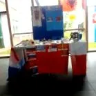 szakiskolai