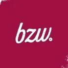 ziua