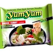 yumyum