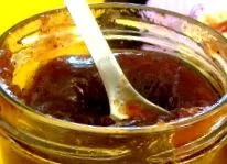 dulceața minute