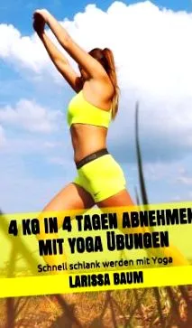 alatt