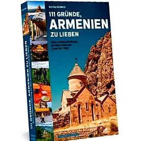 örményországot ingyenes