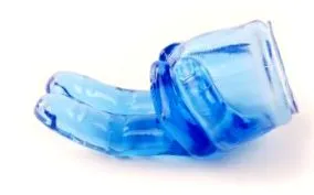rögzítése