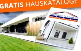 instalației electrice