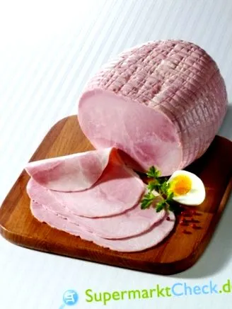 шунка