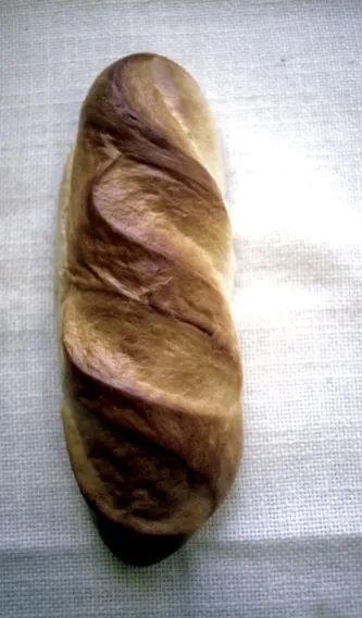 нема