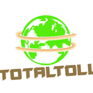 ezúttal