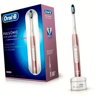 dentară