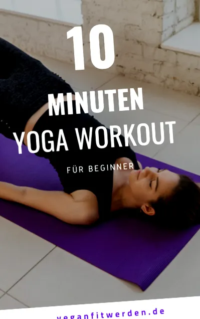 10-minútová
