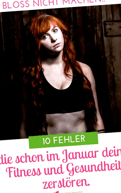 závažných