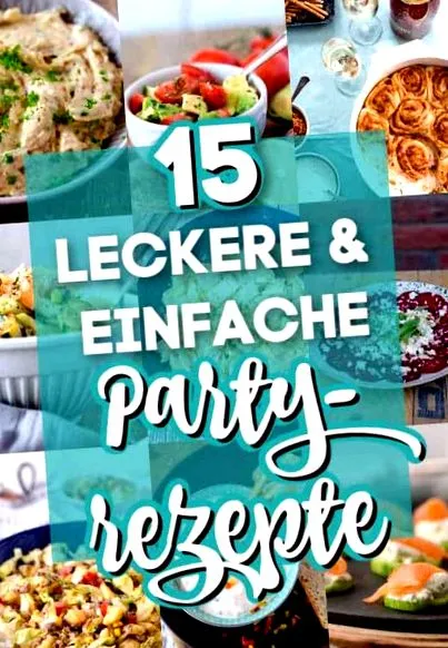 rețete