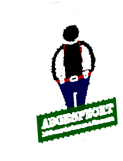 könyve fogyás