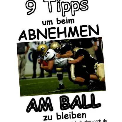 lehet