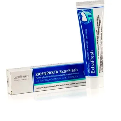 extrafresh apotheke