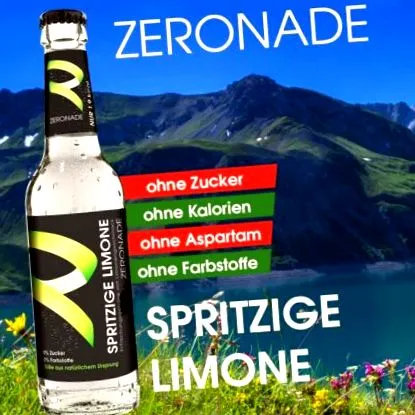 mész