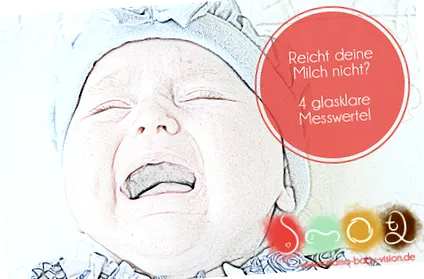 kideríteni