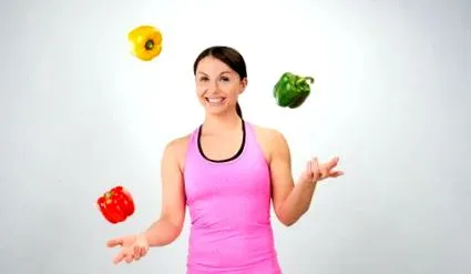 fogyni