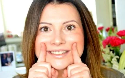 exerciții