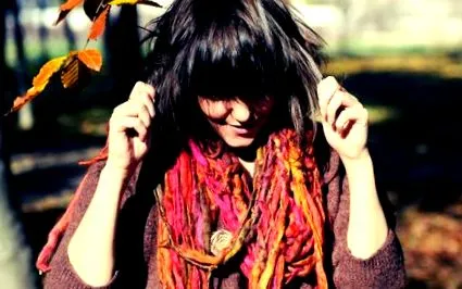 ember