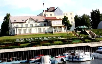 kolomna