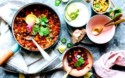 blog ideje
