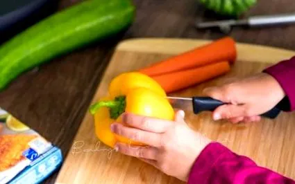 receptek recept
