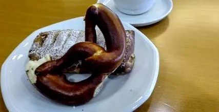euró