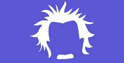 albert