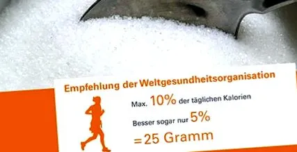 müzliszelet