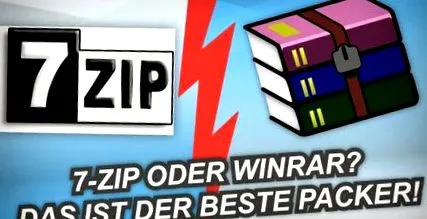 7-zip