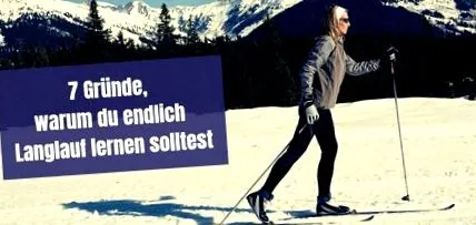 tanulni kellene