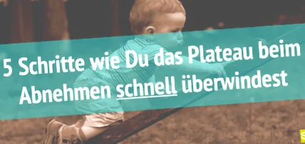 megtörheti
