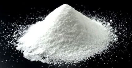 tudni gyógyszerészeknek