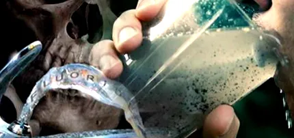 fluorid