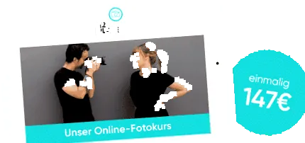 фотографії фотографії