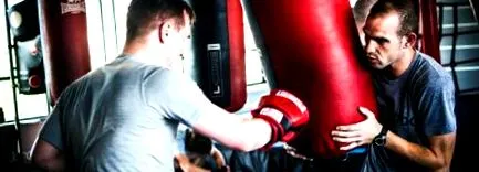 fitnesz fitnesz