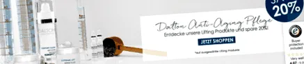 dalton