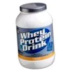 protein