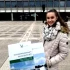 страна страна