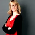 amikor Alexandra Bärike