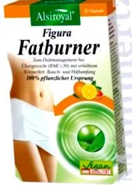 figura