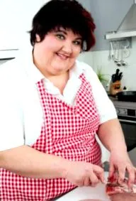 álomsúly