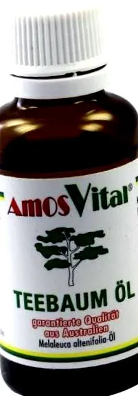 vásároljon