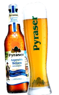 tisztasági törvény