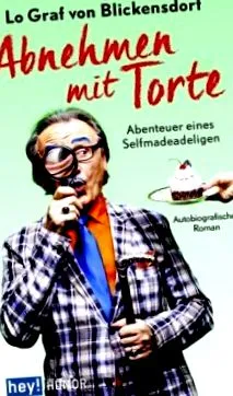 blickensdorf