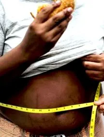 serios serios