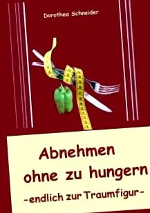 éhezés