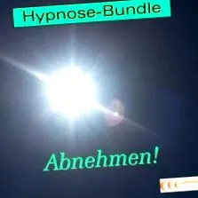 hypnosis bauer