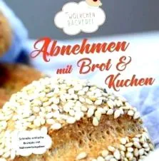 güldane altekrüger
